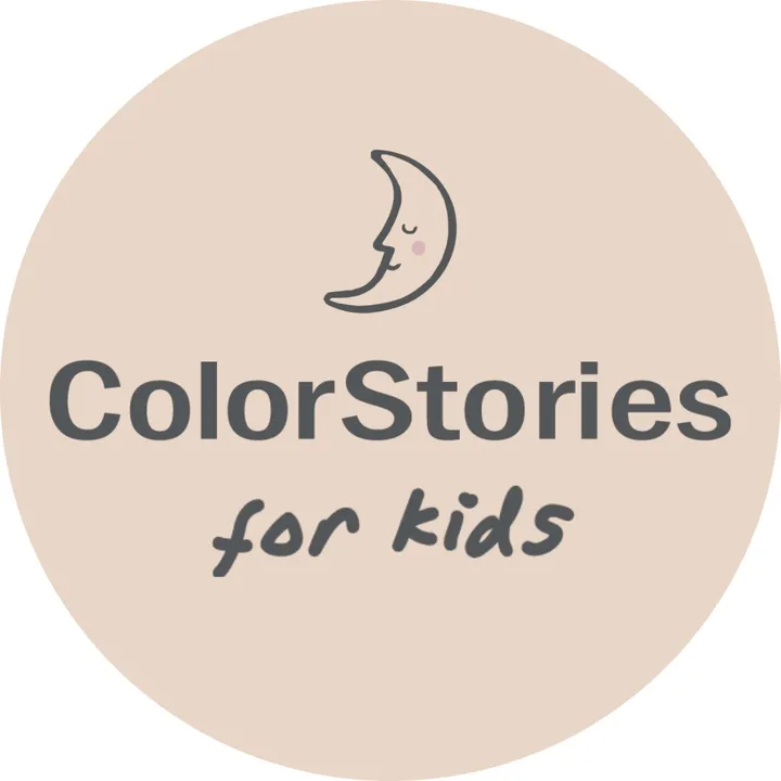 colorstories_for_kids