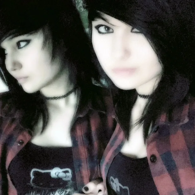 xxm0nikamaneaterxx