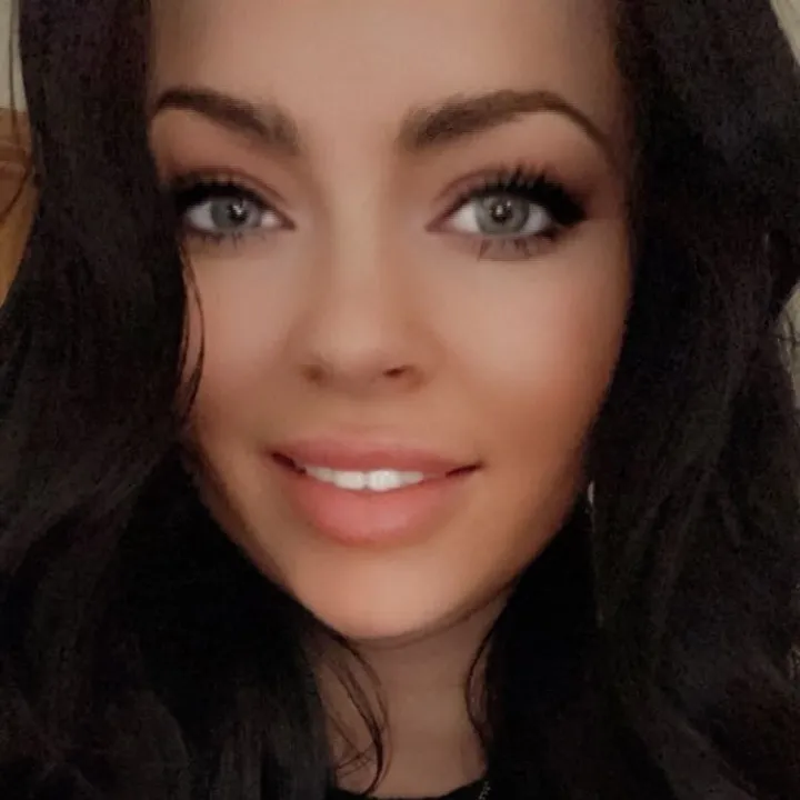 karliemarie95