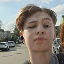 @lars.oldb