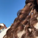 @alminaa42
