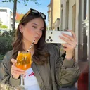 @ayuhatdichlieb