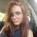 @a1desconhecida