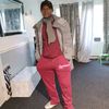 igho1ofuk