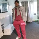 @igho1ofuk