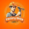 factoryskills1