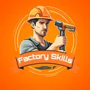 @factoryskills1