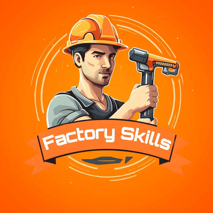 @factoryskills1