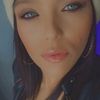 sylvialorenzo475