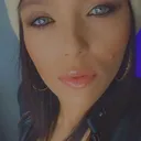 @sylvialorenzo475