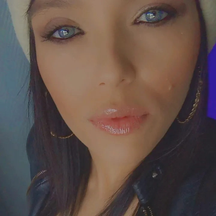 sylvialorenzo475