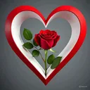 @www.titiktok.commhunited