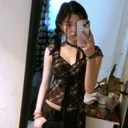 @deeplyseeky