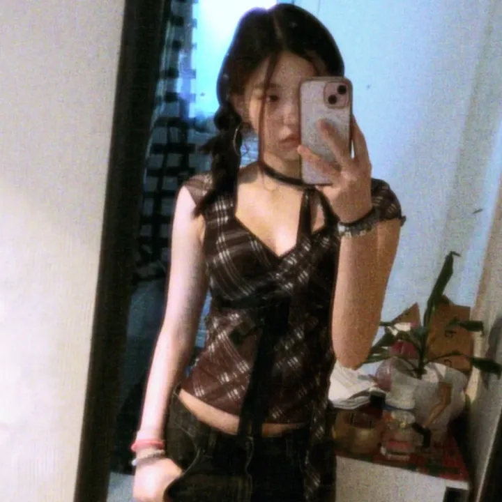 @deeplyseeky