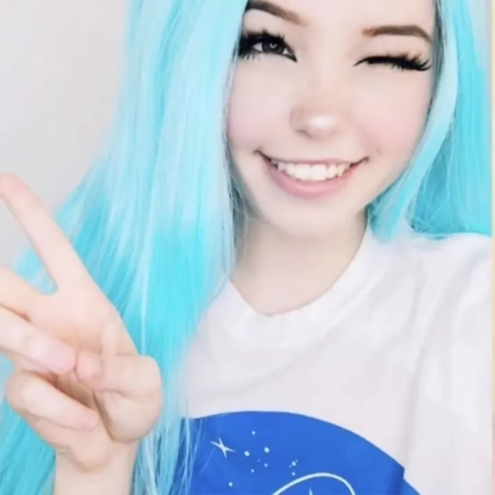 @uwugirl_hui