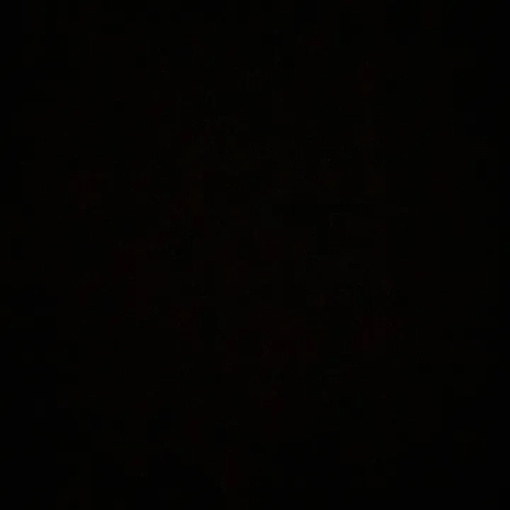 @cmrch2.0