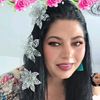 sevgul061