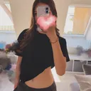@alissa.317
