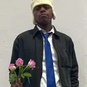 @blueissuperior_