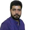 amrakalan5