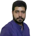 @amrakalan5