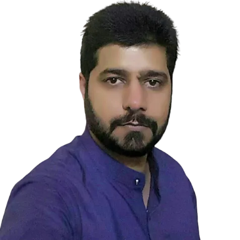 amrakalan5