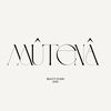 mutena.beauty