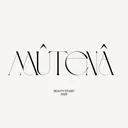 @mutena.beauty