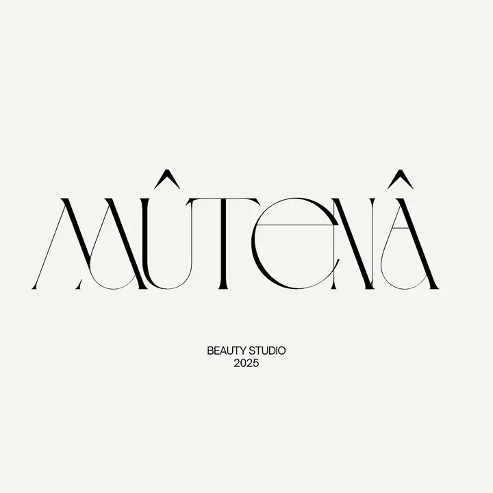@mutena.beauty