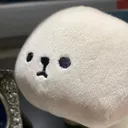 @miluojp