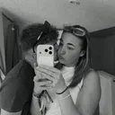 @lea.010107