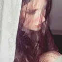 @dr3amingawayyourlife