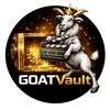 goatvaultt