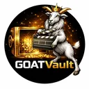 @goatvaultt