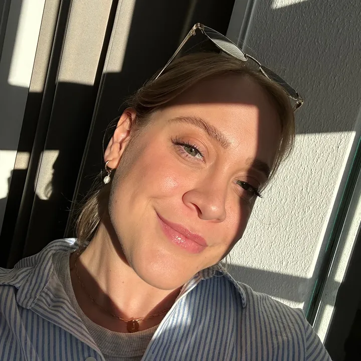 @lovhnz