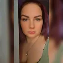 @kittynur