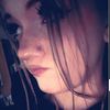 lysiee_67