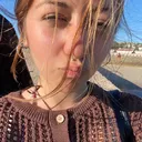 @inesccareto