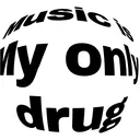 @appl3musiclyrics
