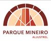 parquemineiroaljustrel