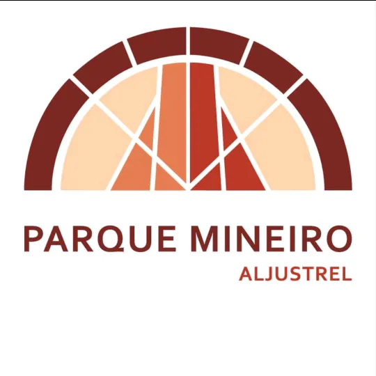 @parquemineiroaljustrel