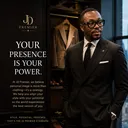 @consultantjdpremier