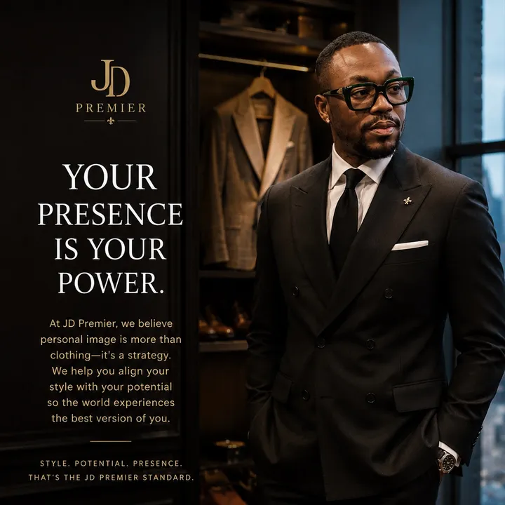 consultantjdpremier
