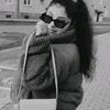 michaelaracov