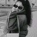 @michaelaracov