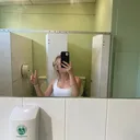 @isadoraxtrist