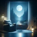 @myrelaxzone