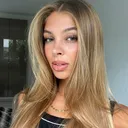 @neloopez