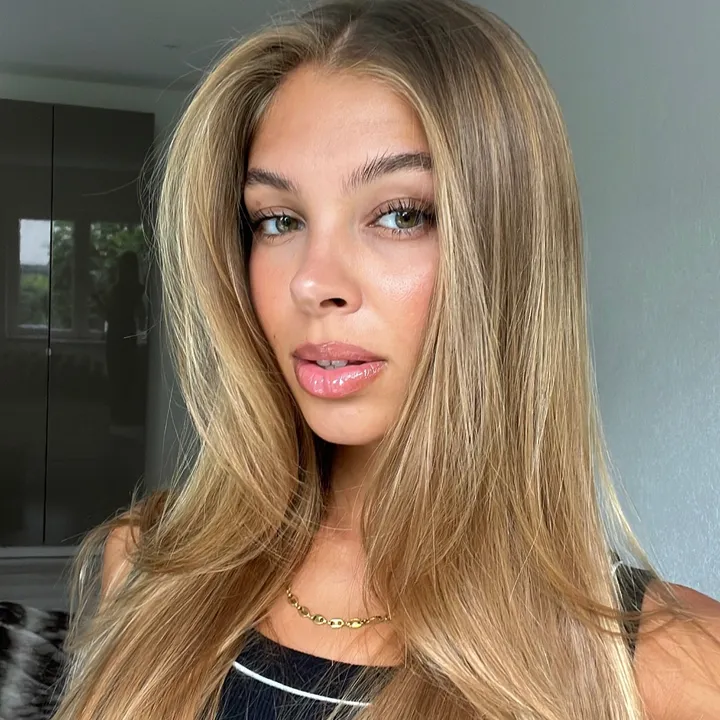 @neloopez