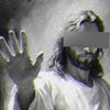 christsaves